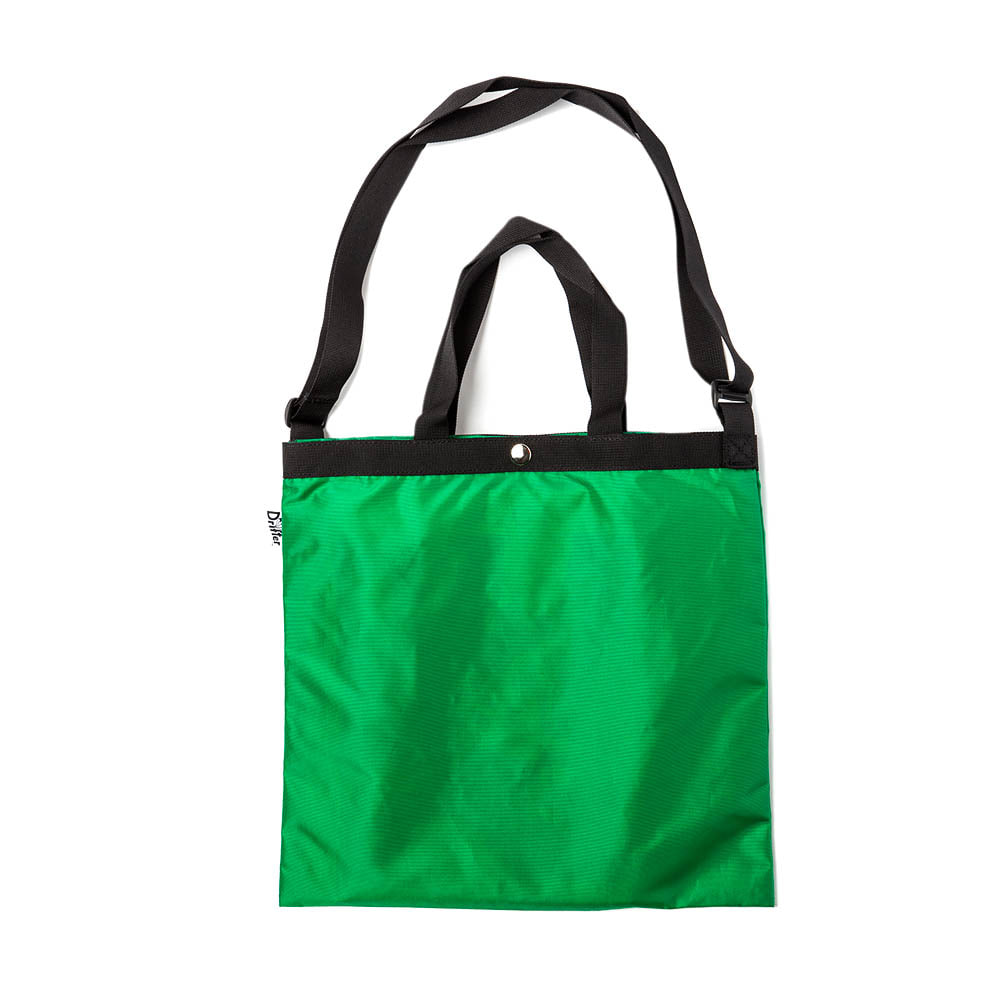 Elementary Tote &quot;KELLY&quot;