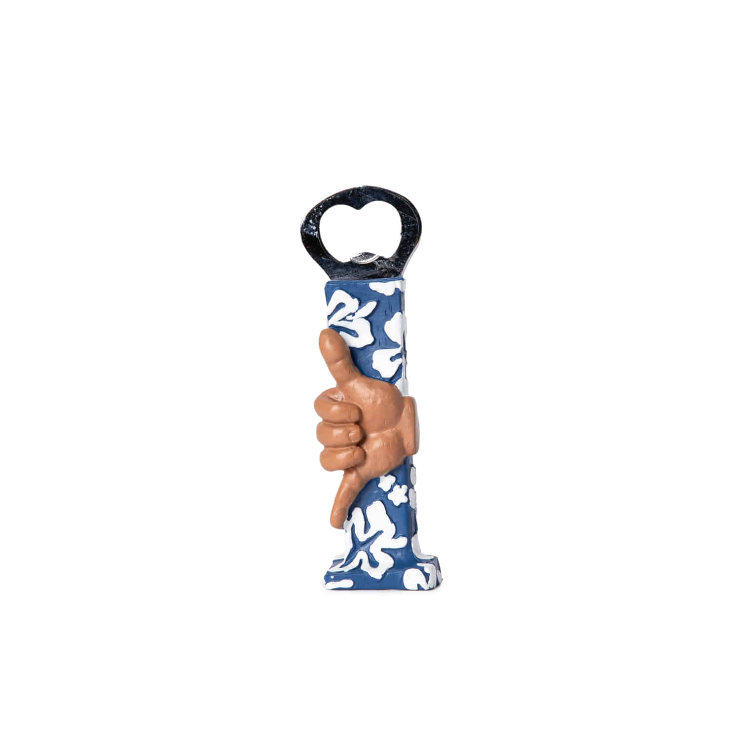 Bottle Opener &quot;SHAKA&quot;50% END OF YEAR SALE