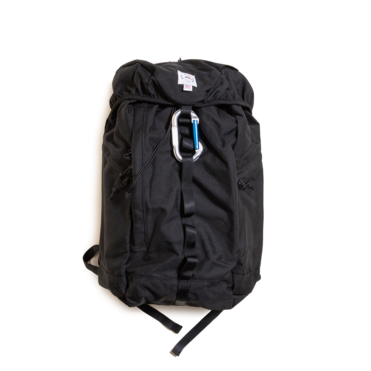 Large Climb Pack &quot;RAVEN&quot;40% END OF YEAR SALE