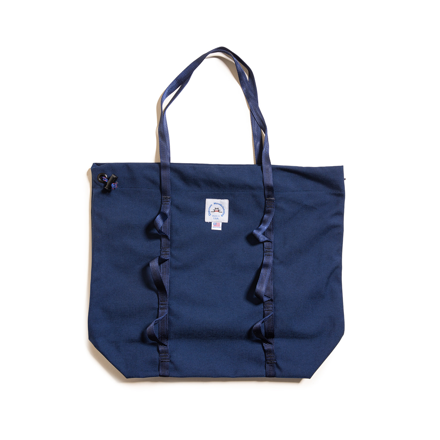 Climb Tote &quot;MIDNIGHT&quot;40% END OF YEAR SALE