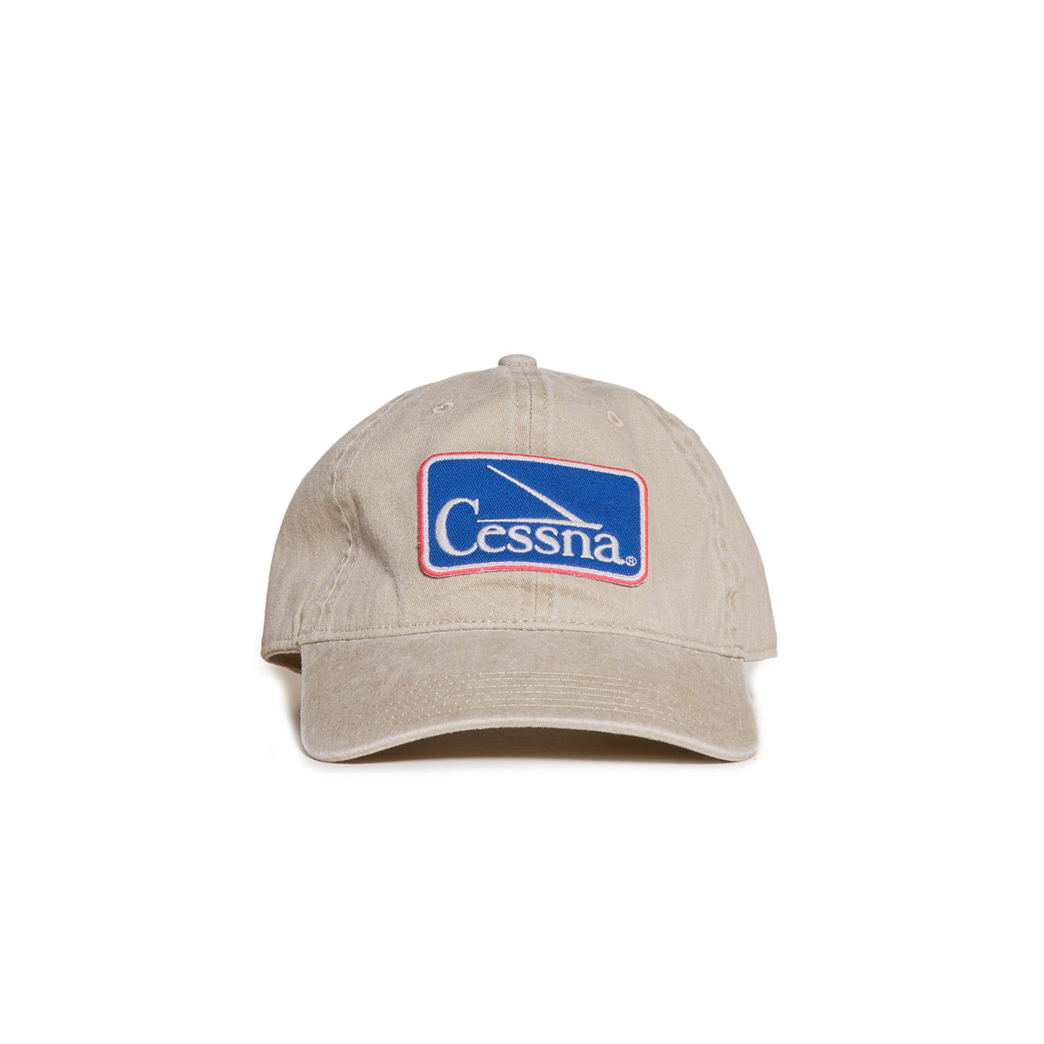 Cessna Logo Cap