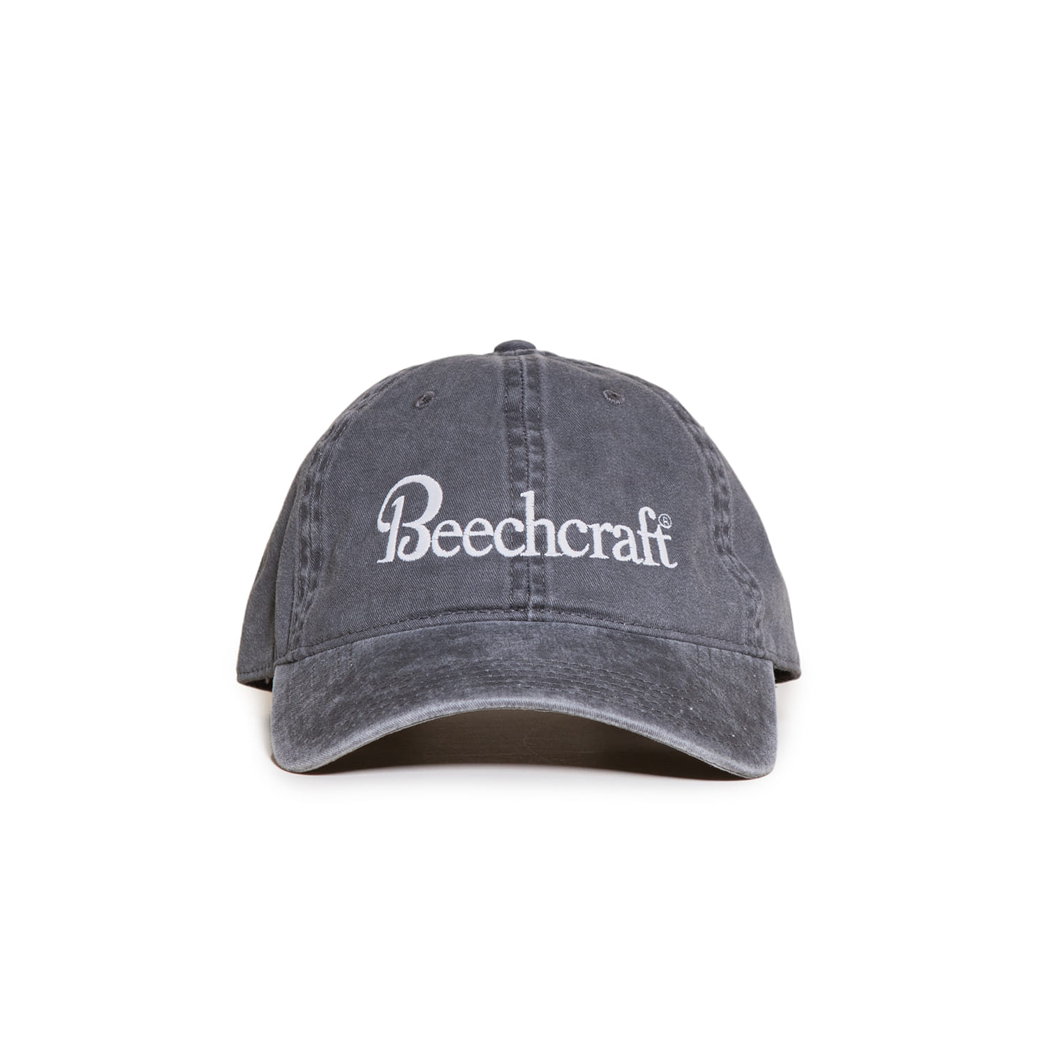 Beechcraft Wrap Cap