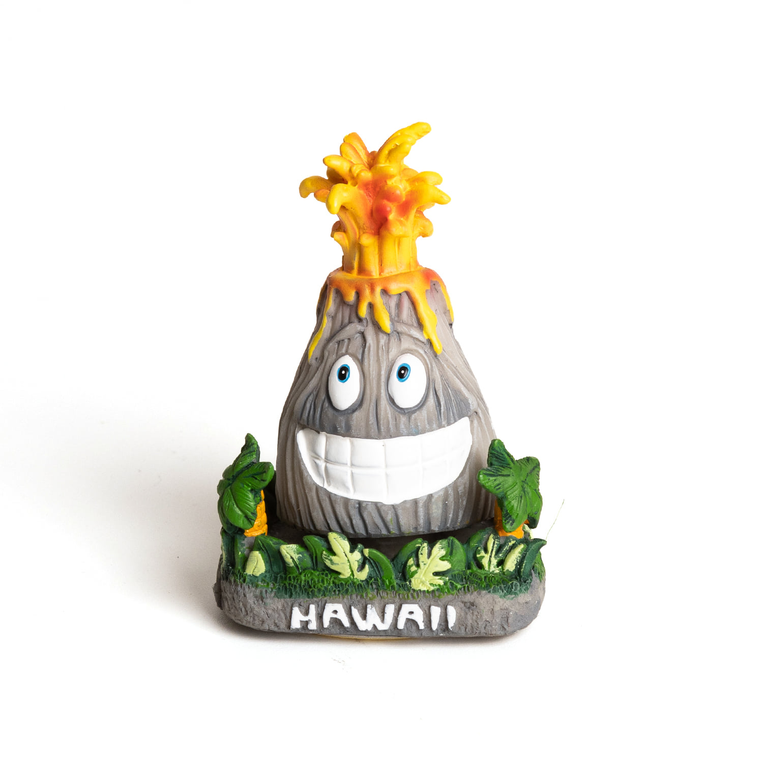 Dashboard Doll &quot;VOLCANO&quot;50% END OF YEAR SALE