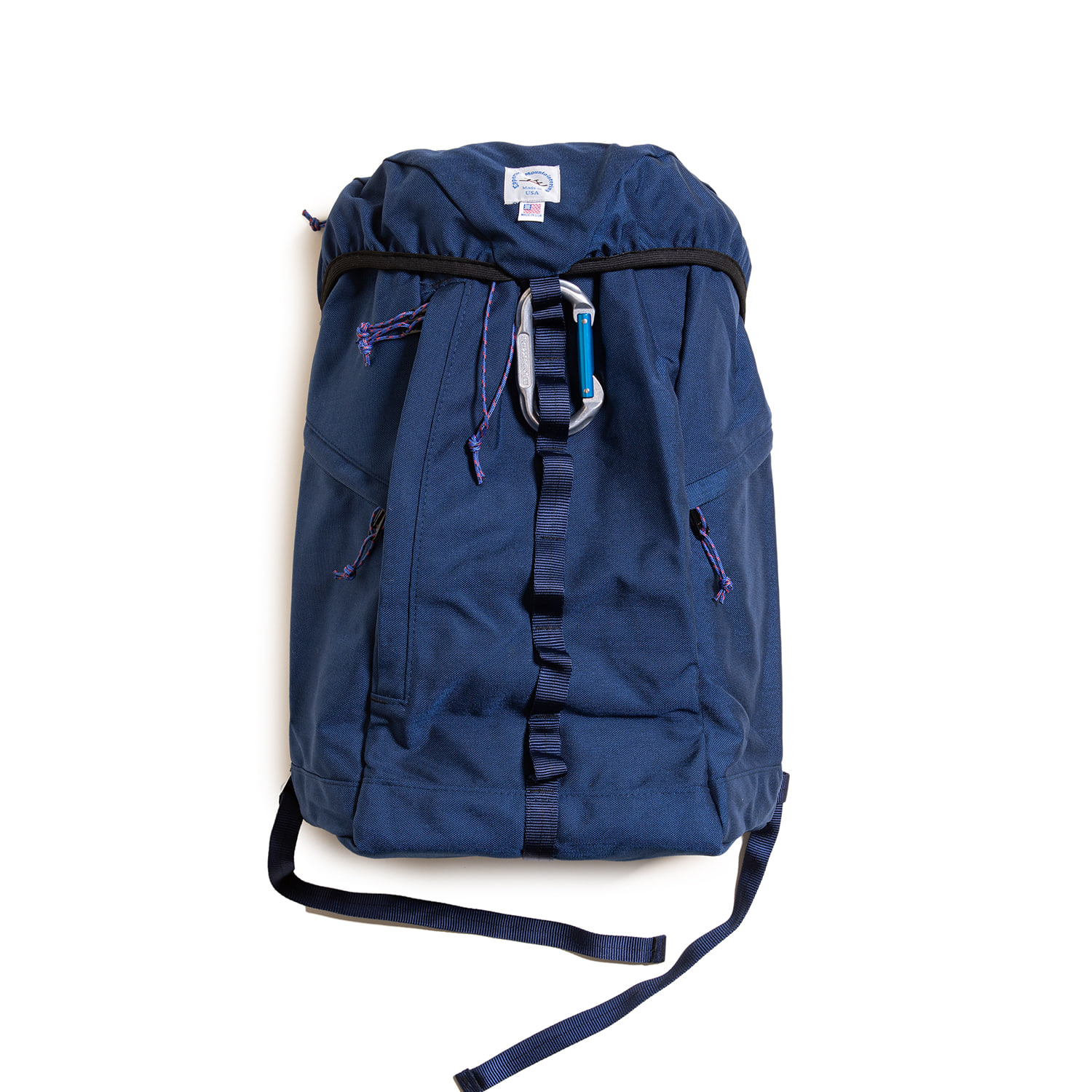 Large Climb Pack &quot;MIDNIGHT&quot;40% END OF YEAR SALE