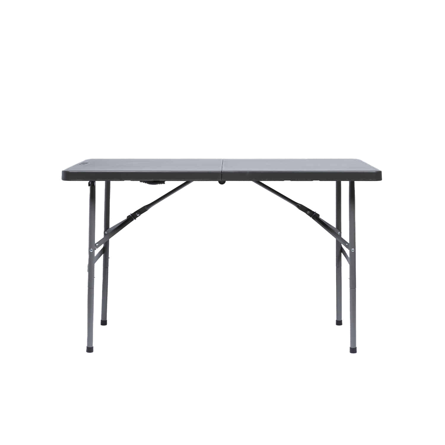 Folding Table Foster &quot;OLIVE&quot;