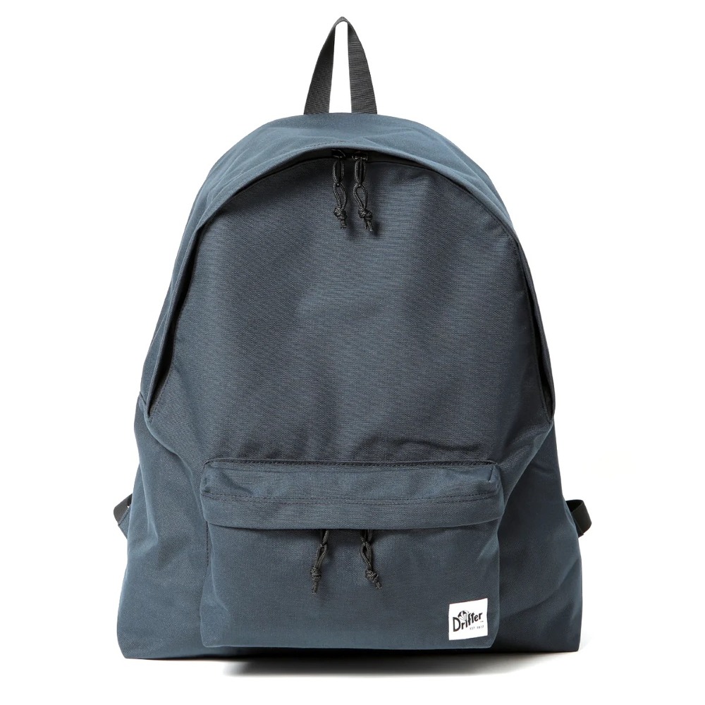 City Day Pack &quot;OLD NAVY&quot;